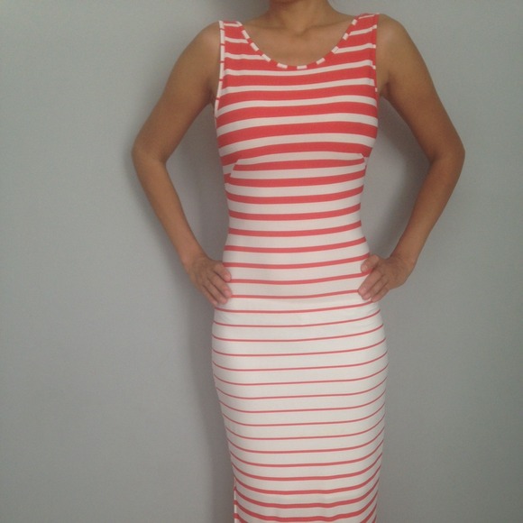 💥Reserved for @absolutecalm💥