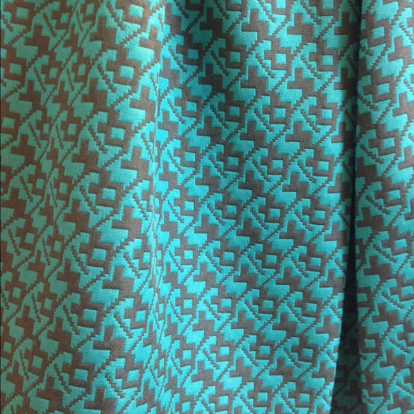 Mossimo skirt - Picture 2 of 2