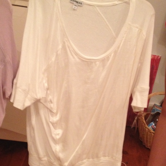 Tops - Picture 3 of 3