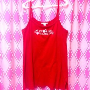 Victoria's Secret xl nightgown cute!💕😍