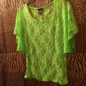 🚫 SOLD ON VINTED 🚫