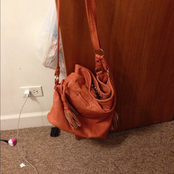 Purse