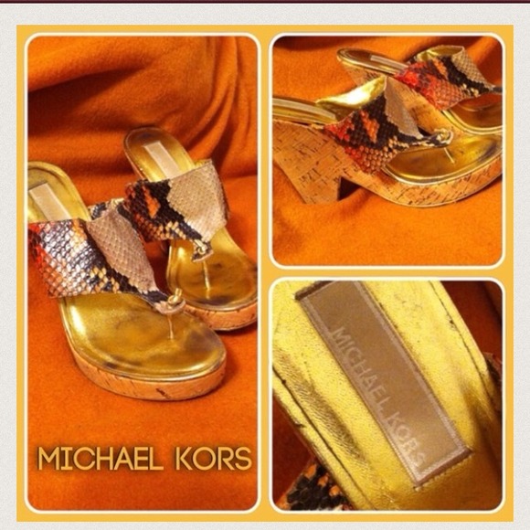 Bundle deal for danielle1979