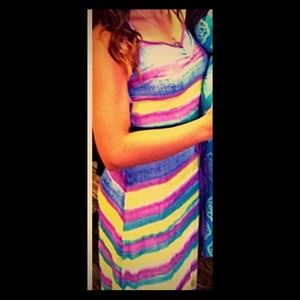 To long for my short legs