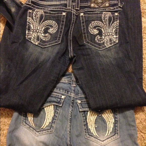 Bundle