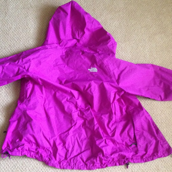 🚫🚫🚫SOLD🚫🚫🚫 - Picture 2 of 3