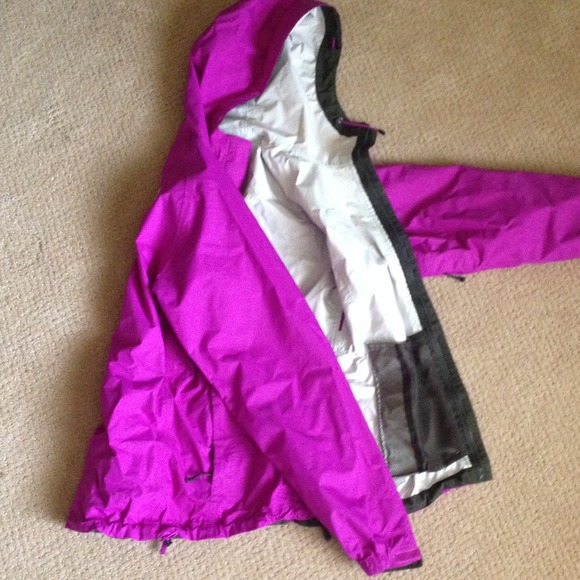 🚫🚫🚫SOLD🚫🚫🚫 - Picture 3 of 3