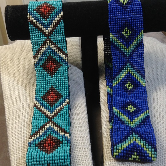 Stretch Head Band