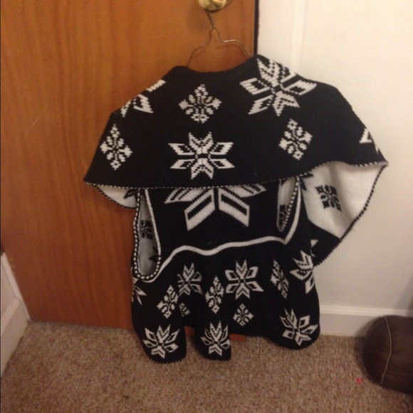 Cute sleeveless cardigan - Picture 1 of 2