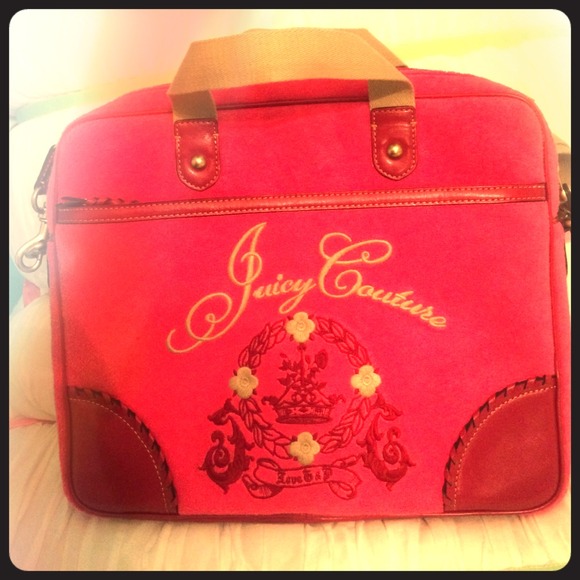 Laptop Case
