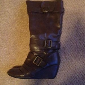 🚫ON HOLD FOR LSQUER🚫