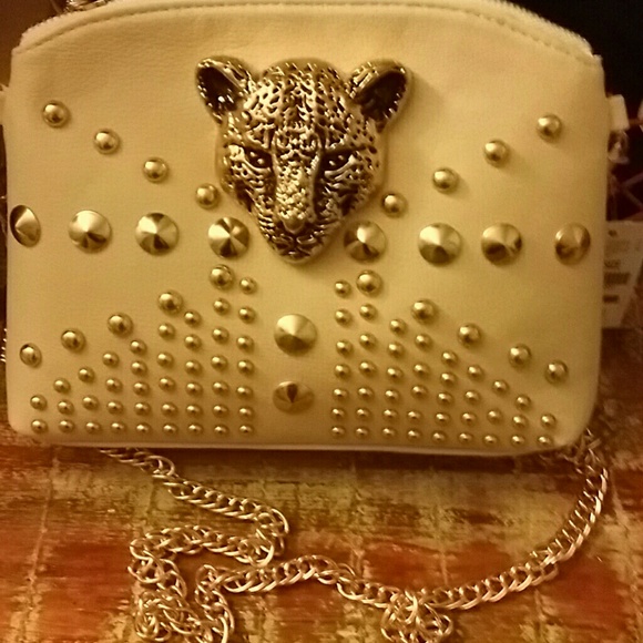Tiger clutch