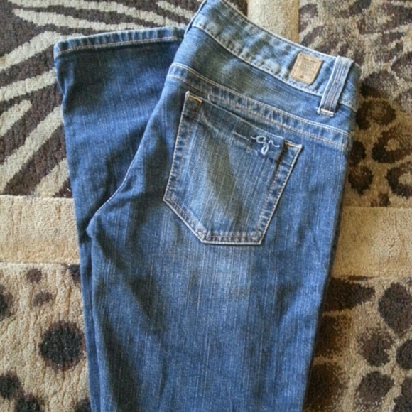 *SOLD* - Picture 1 of 4