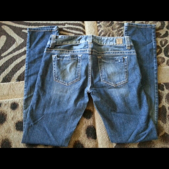 *SOLD* - Picture 2 of 4