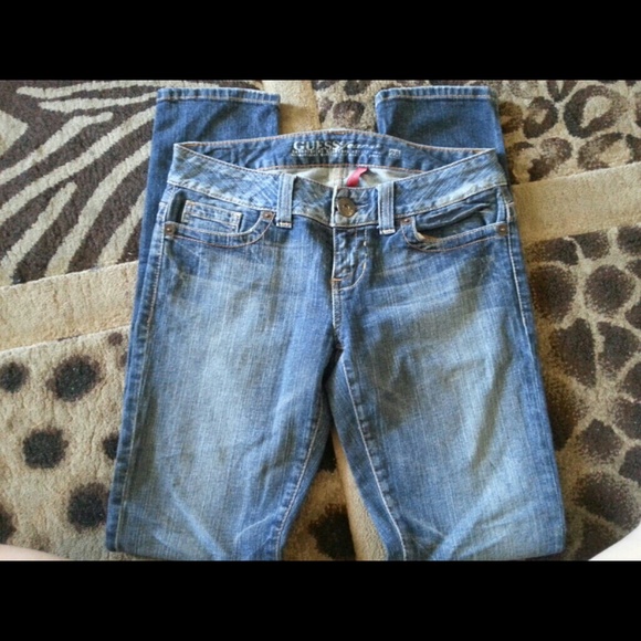 *SOLD* - Picture 3 of 4