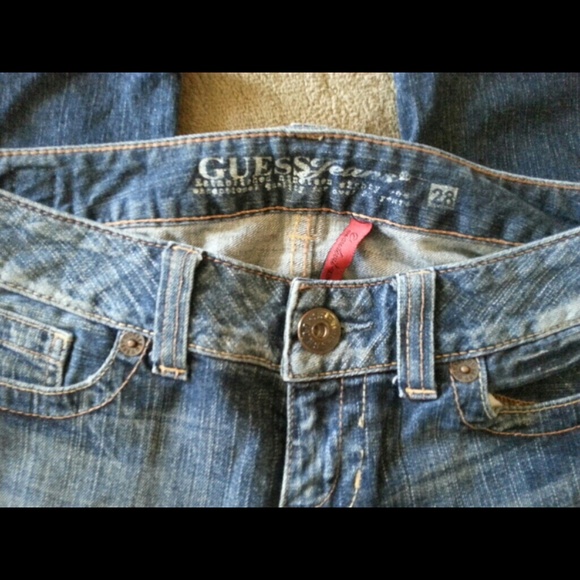 *SOLD* - Picture 4 of 4