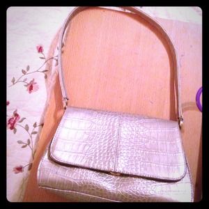 Liz Claiborne Purse