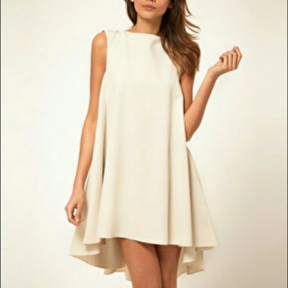 Dress  ??price is negotionable??