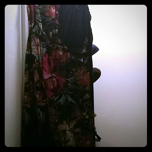 Sundress