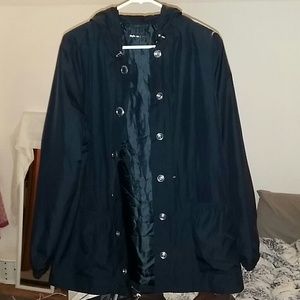 Style & Co. Sport Jacket