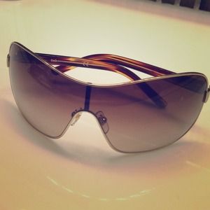 D&G Sunglasses