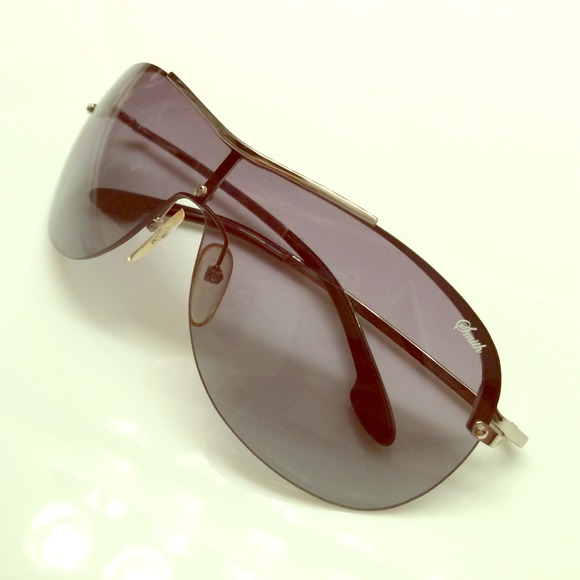 Smith Sunglasses