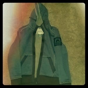 American Rag Men's Jacket