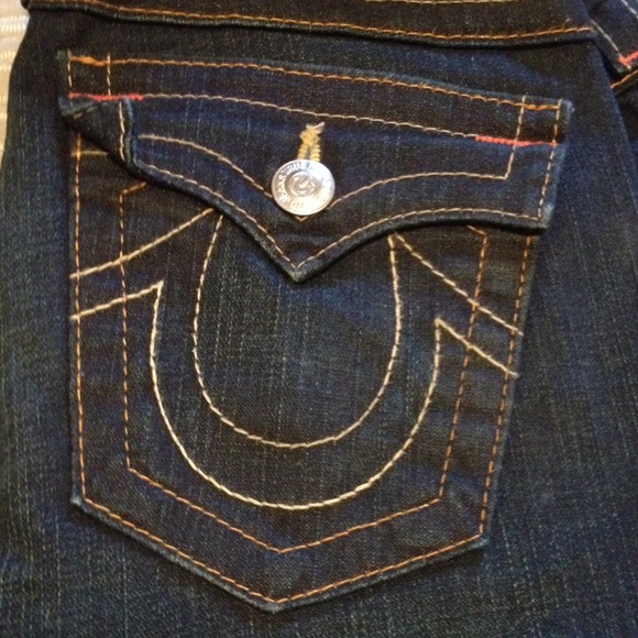 🙅Reserved Maternity Bundle🙅