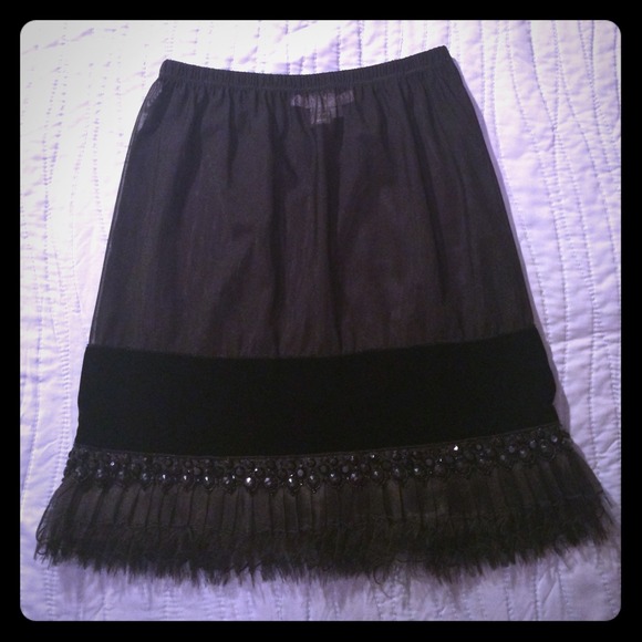 ****BUNDLE**** with JKC cuff