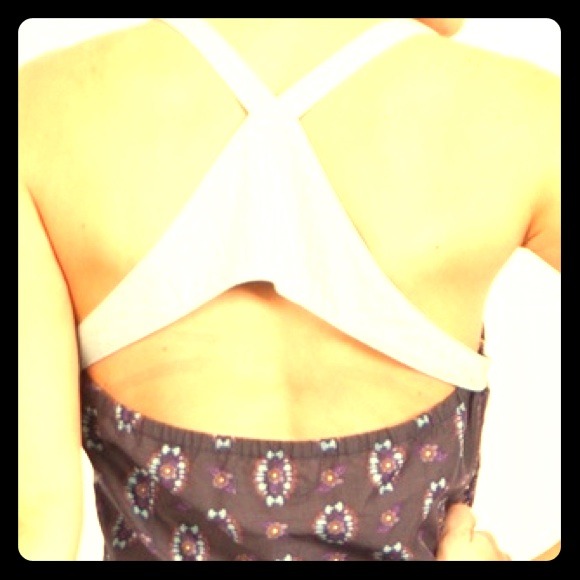 New* Summer Dress by Tresics