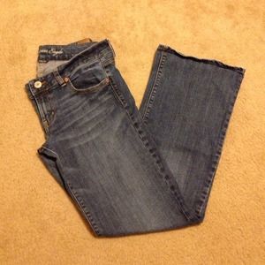 AE Jeans Bundle @seeangels4u