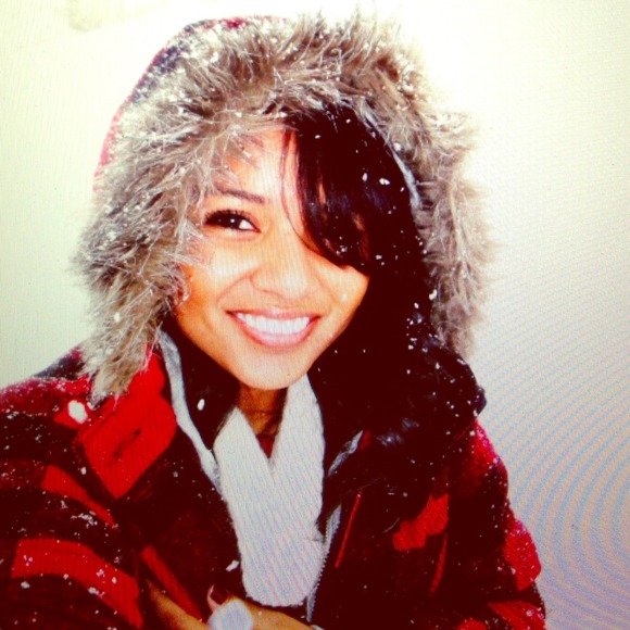 Checkered Adjustable Jacket ◼️🔴◼️🔴