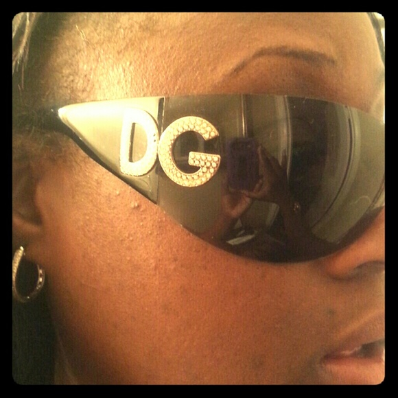 Shades