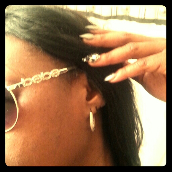 Shades