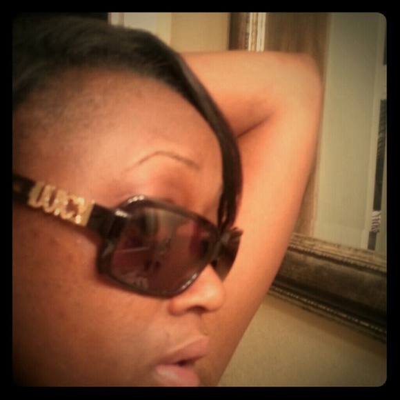 Shades