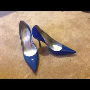 ❗️SALE❗️THIS WEEK ONLY