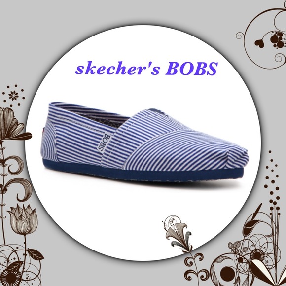 NWOT skechers BOB