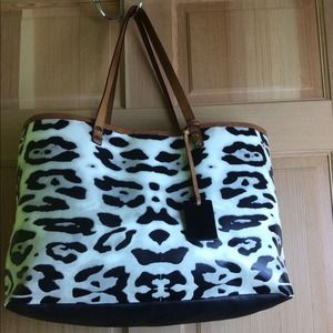 Beautiful L.A.M.B come with dust bag and wallet