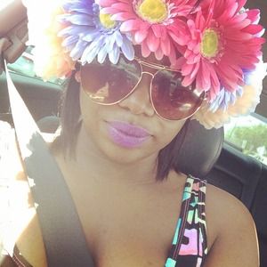 ⭐️Sold⭐️🌺👑Hand-Crafted Flower Crowns🌺👑