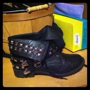 Not my style anymore.