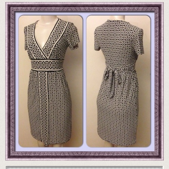 Adorable dress❤️