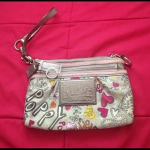 Bundle for @lemartin86!! :)))