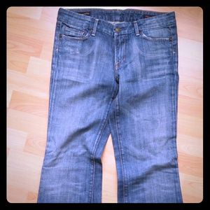 Citizen of Humanity Jeans