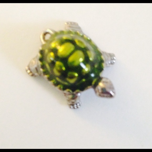 SOLD - Picture 2 of 3