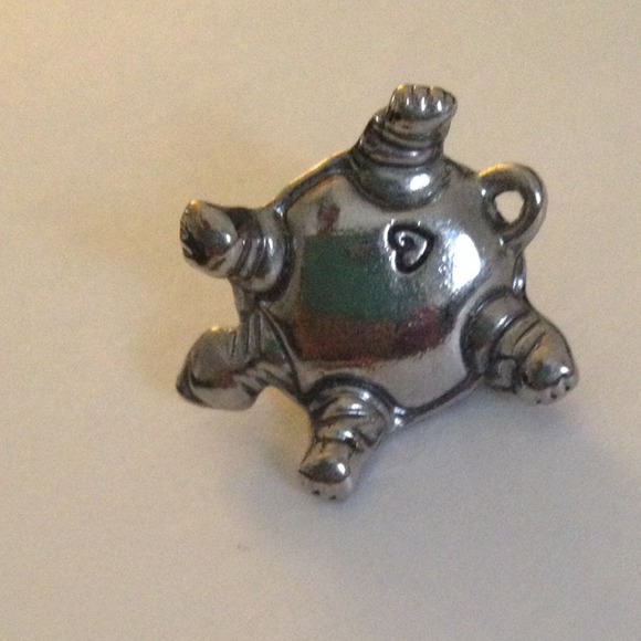 SOLD - Picture 3 of 3