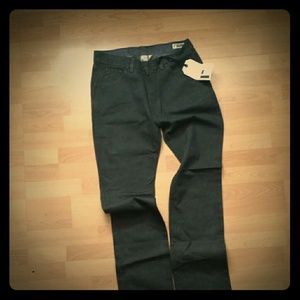 NWT Rogan Highwaisted Jeans