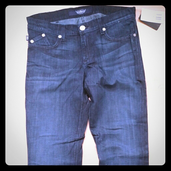 NWT Rock & Republic Jeans