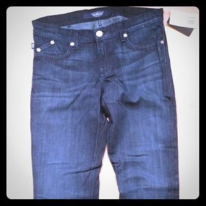NWT Rock & Republic Jeans