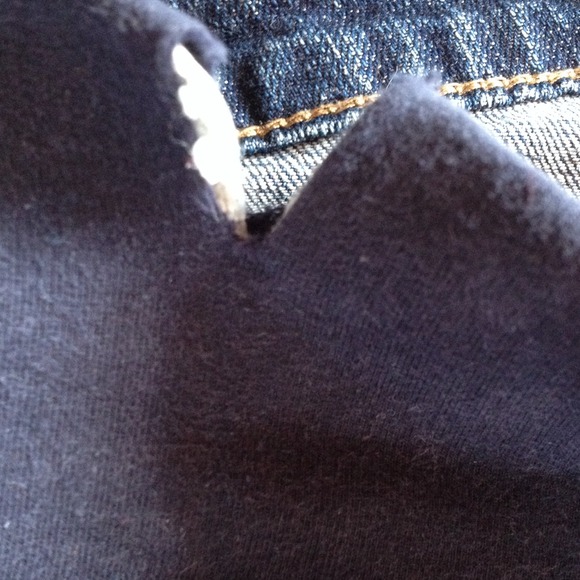 Traded!!!!!!!! - Picture 2 of 5