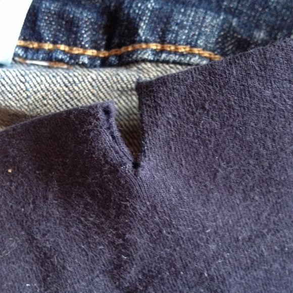 Traded!!!!!!!! - Picture 4 of 5